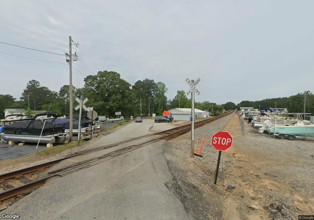 0 Courtland Rd unit 234207, Chapin, SC 29036 - photo 1