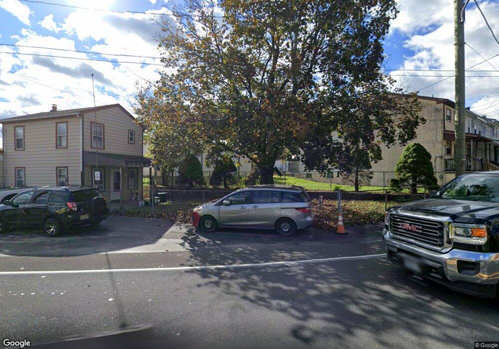 12 River Rd, Bridgeport, PA 19405 - photo 1