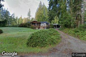 1165 Bowman Rd, Acme, WA 98220