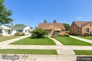 1845 N 23rd St, Sheboygan, WI 53081