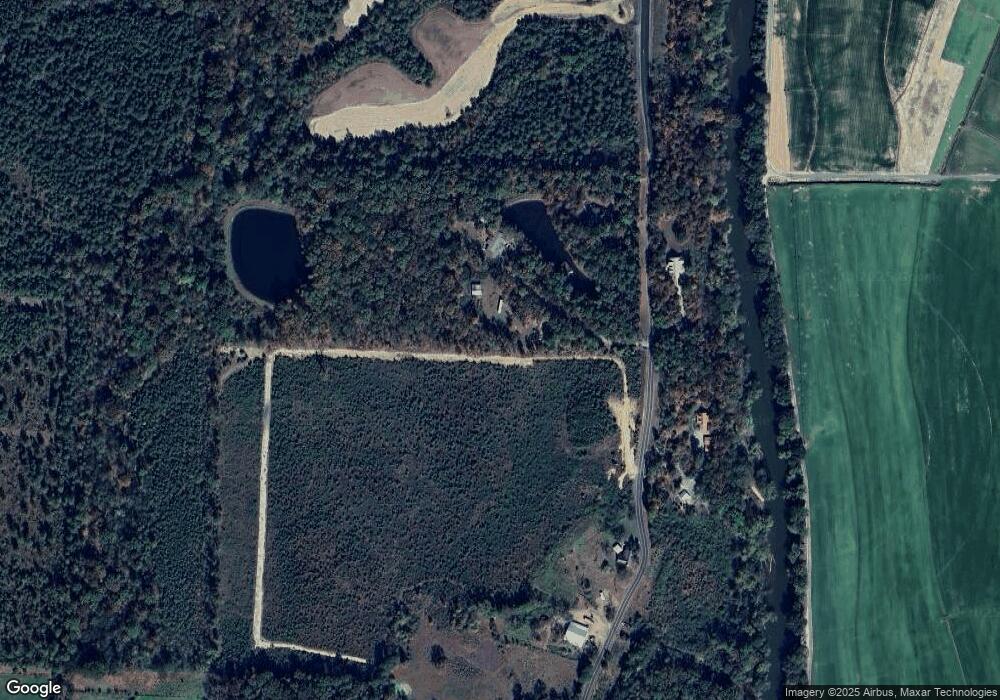 232 Davis Rd NE, Resaca, GA 30735 - photo 1