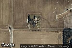 29856 E 2150 North Rd, Colfax, IL 61728