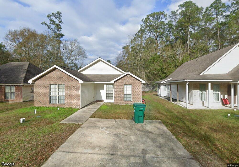 35321 Windsor Dr, Slidell, LA 70460 - photo 1