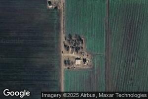 6044 Magnolia Dr, Macon, MS 39341