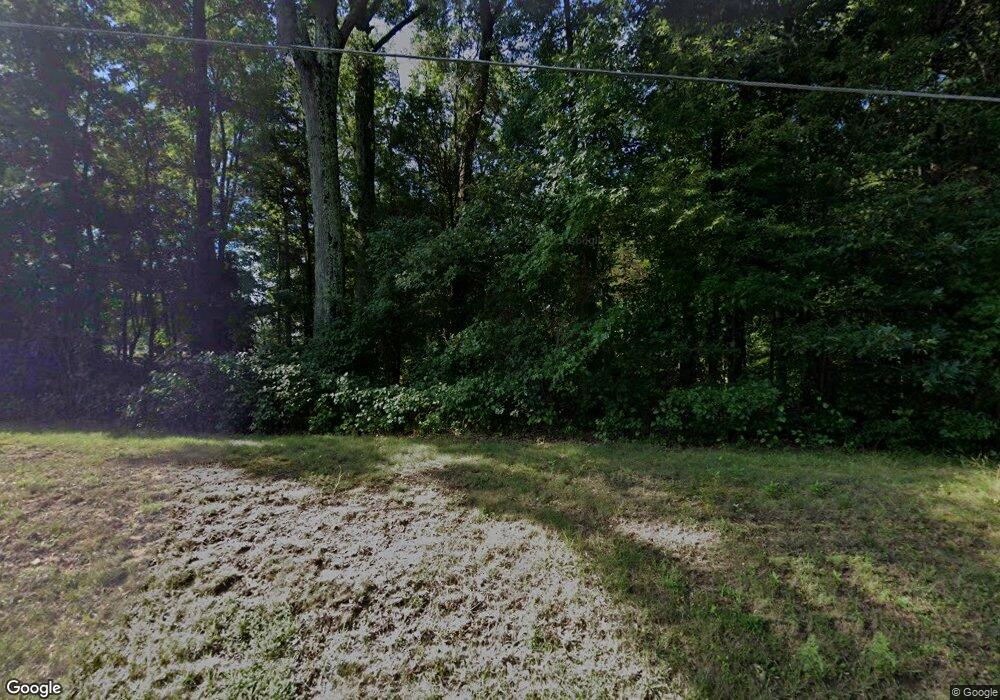 8945 Marshall Corner Rd, Pomfret, MD 20675 - photo 1