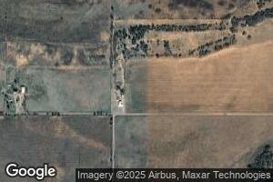 21903 E 1620 Rd, Snyder, OK 73566