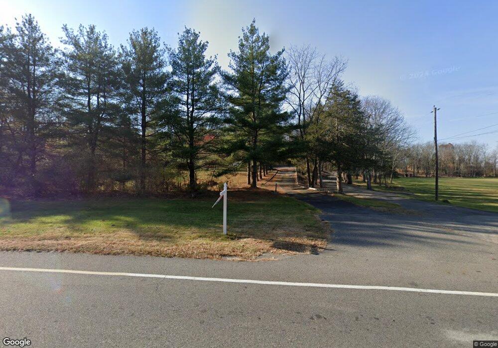 229 Johnsonburg Rd, Andover, NJ 07821 - photo 1