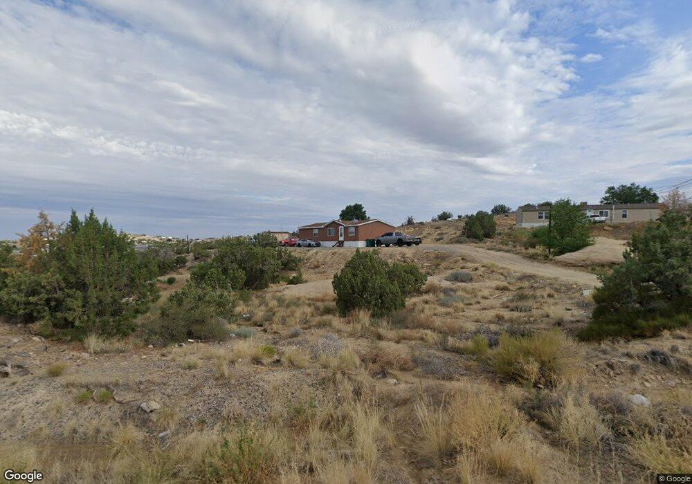 731 Natane Ave, Farmington, NM 87401 - photo 1