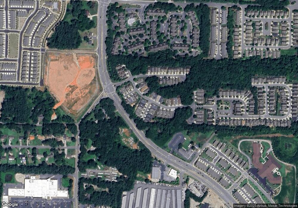 0 Camellia Ct unit 8352519, Acworth, GA 30102 - photo 1