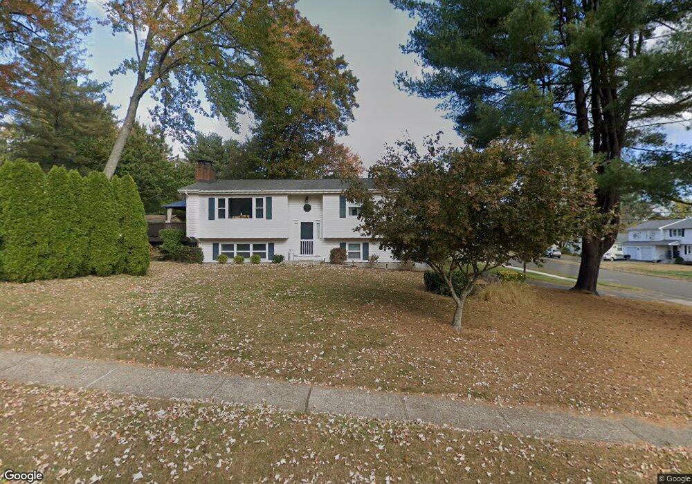 149 Meander Ln, Southington, CT 06489 - photo 1