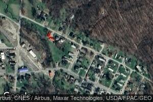 19615 Plum St, Trimble, OH 45782