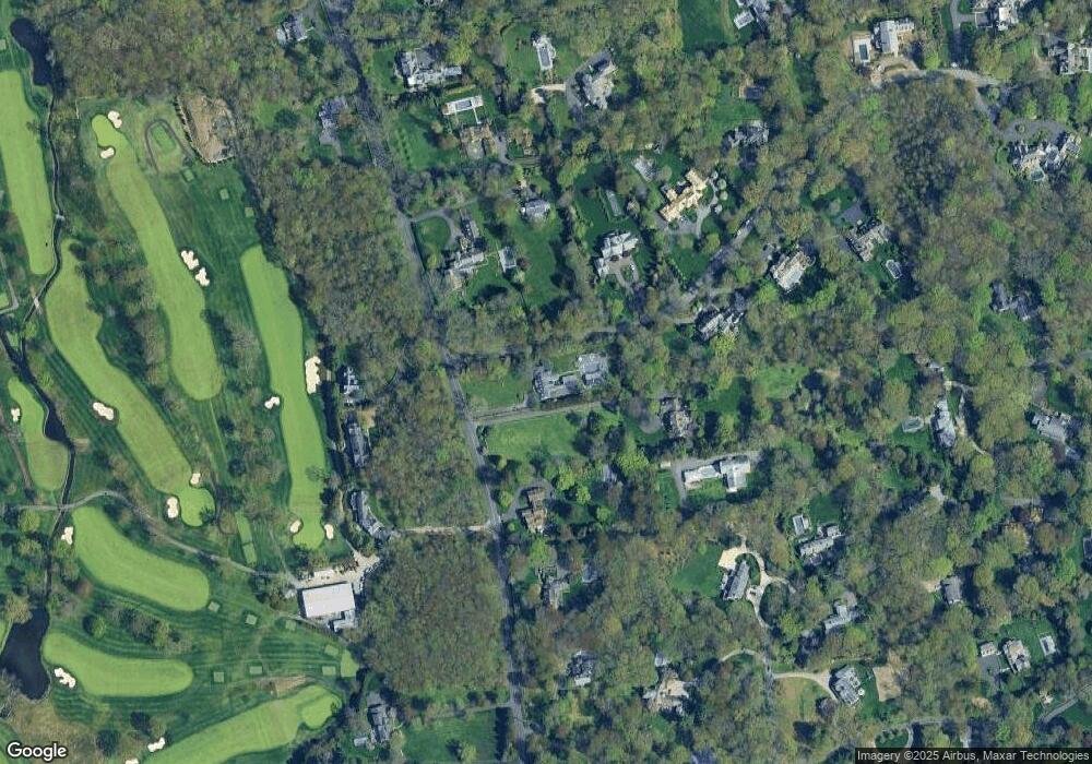 234 Brookside Rd, Darien, CT 06820 - photo 1