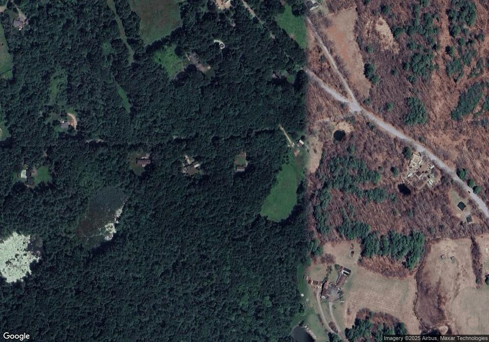 65 Hapgood Rd, Oakham, MA 01068 - photo 1