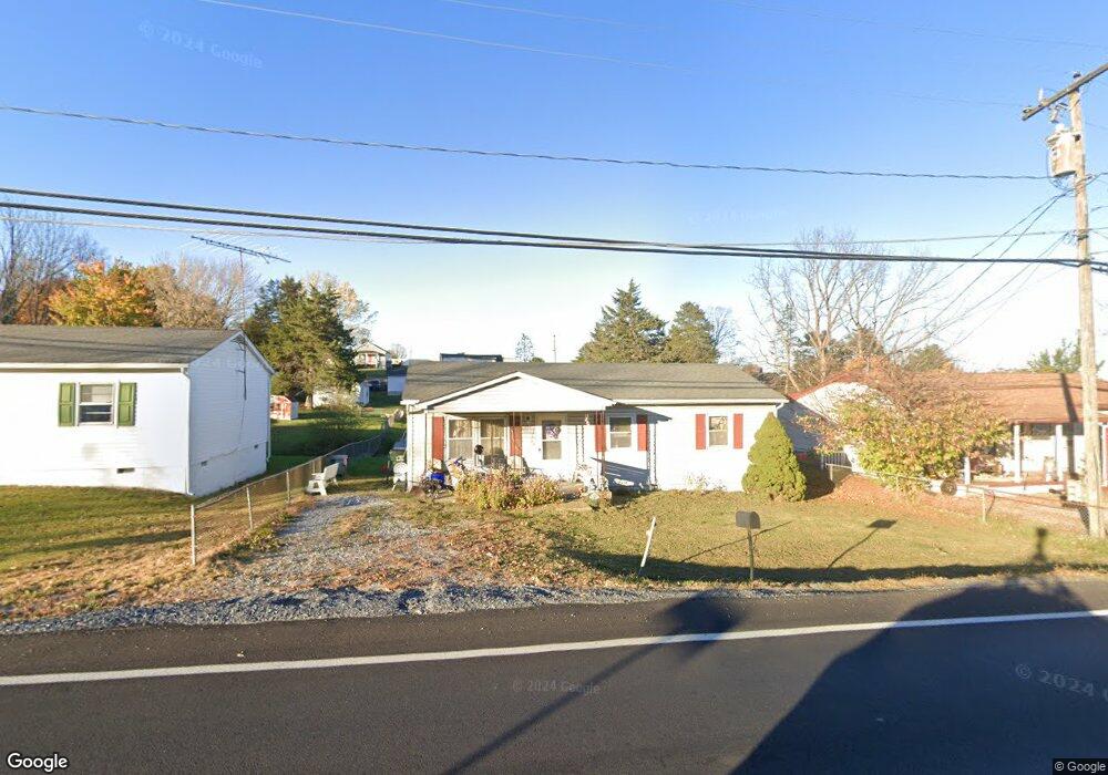 179 Quicks Mill Rd, Verona, VA 24482 - photo 1