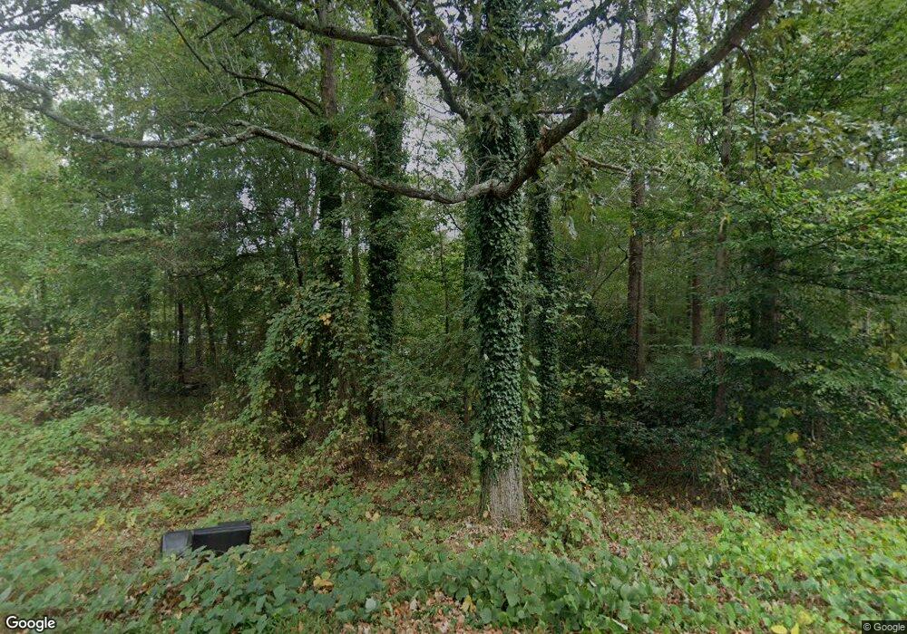 2990 S Rockbridge Rd, Stone Mountain, GA 30087 - photo 1