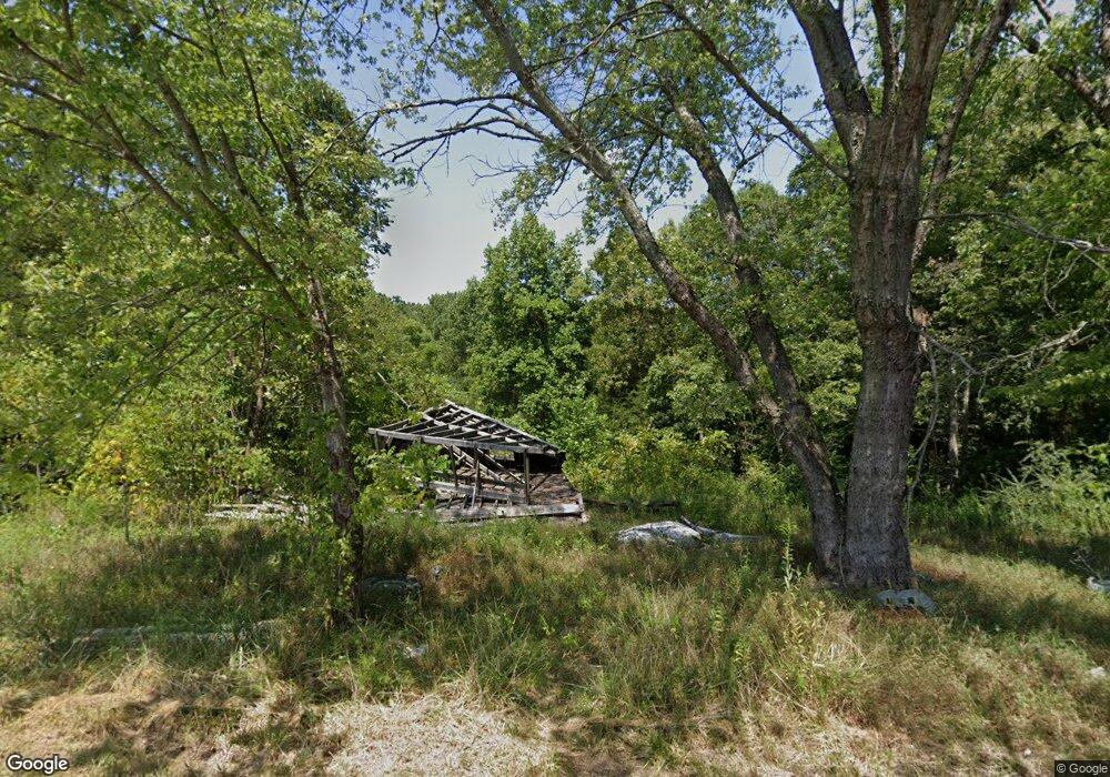 3979 Cedar Creek Rd, Walling, TN 38587 - photo 1