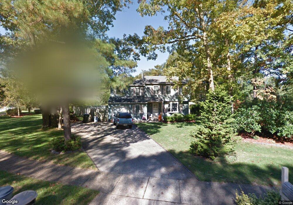 2418 Acorn Dr, Atco, NJ 08004 - photo 1