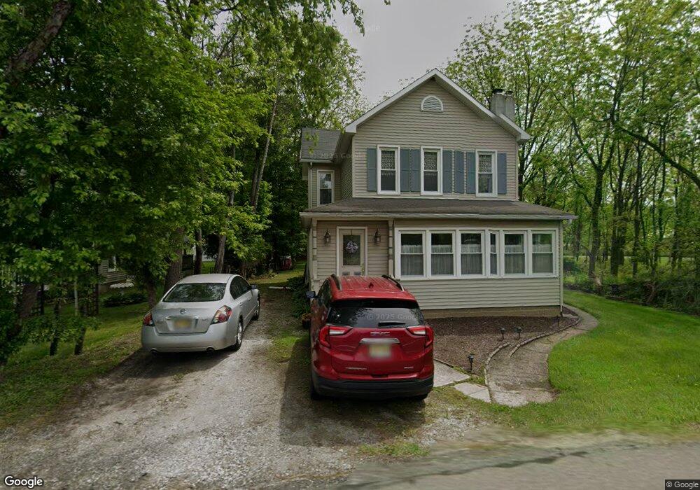 64 Kennedy Rd, Andover, NJ 07821 - photo 1