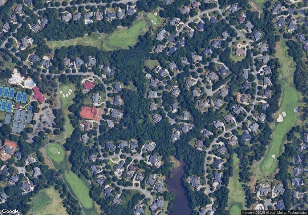 2311 Glen Mary Place, Duluth, GA 30097 - photo 1