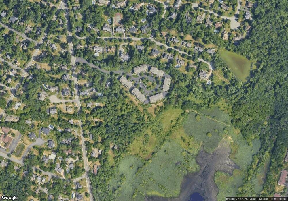 9 Fox Run Rd unit 9, Allendale, NJ 07401 - photo 1