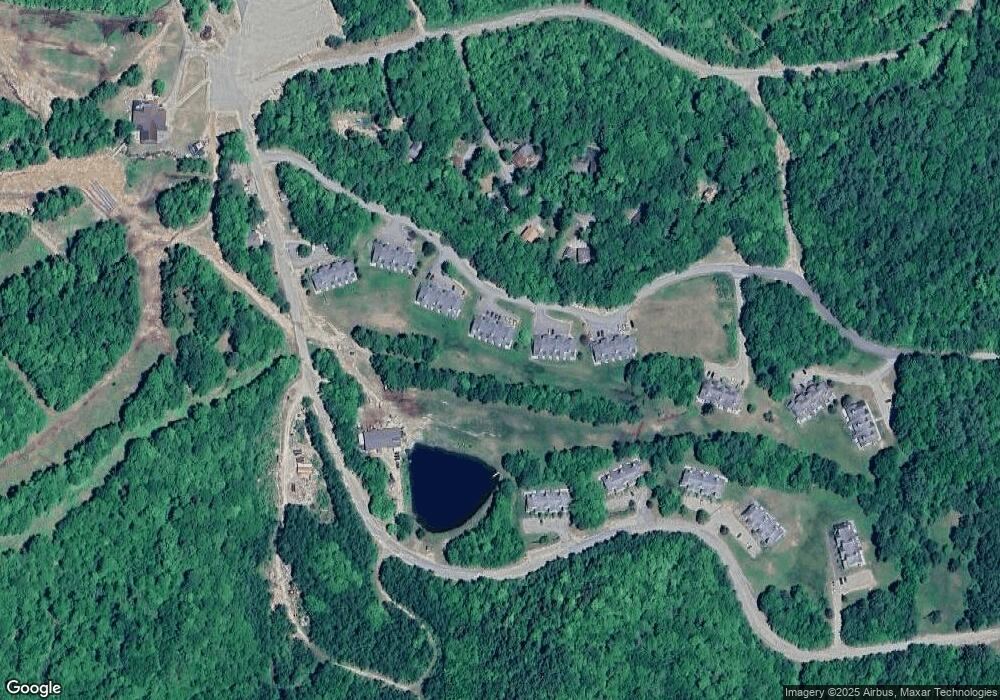 35 Tenney Brook Rd unit 4, Plymouth, NH 03264 - photo 1