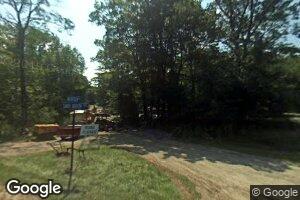 0 Norfolk Rd Unit L129952, Sandisfield, MA 01255
