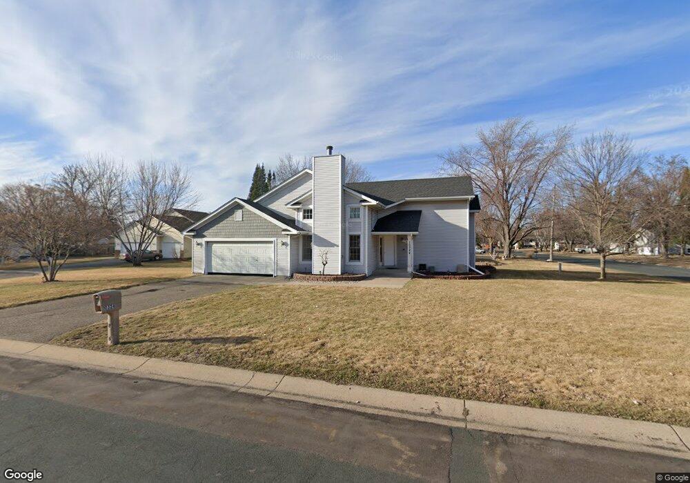 10324 99th Place N, Maple Grove, MN 55369 - photo 1