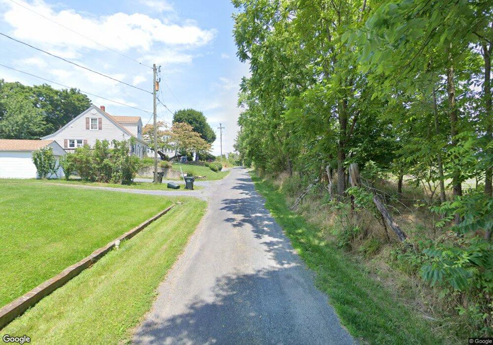 45 Adams Ln, Verona, VA 24482 - photo 1