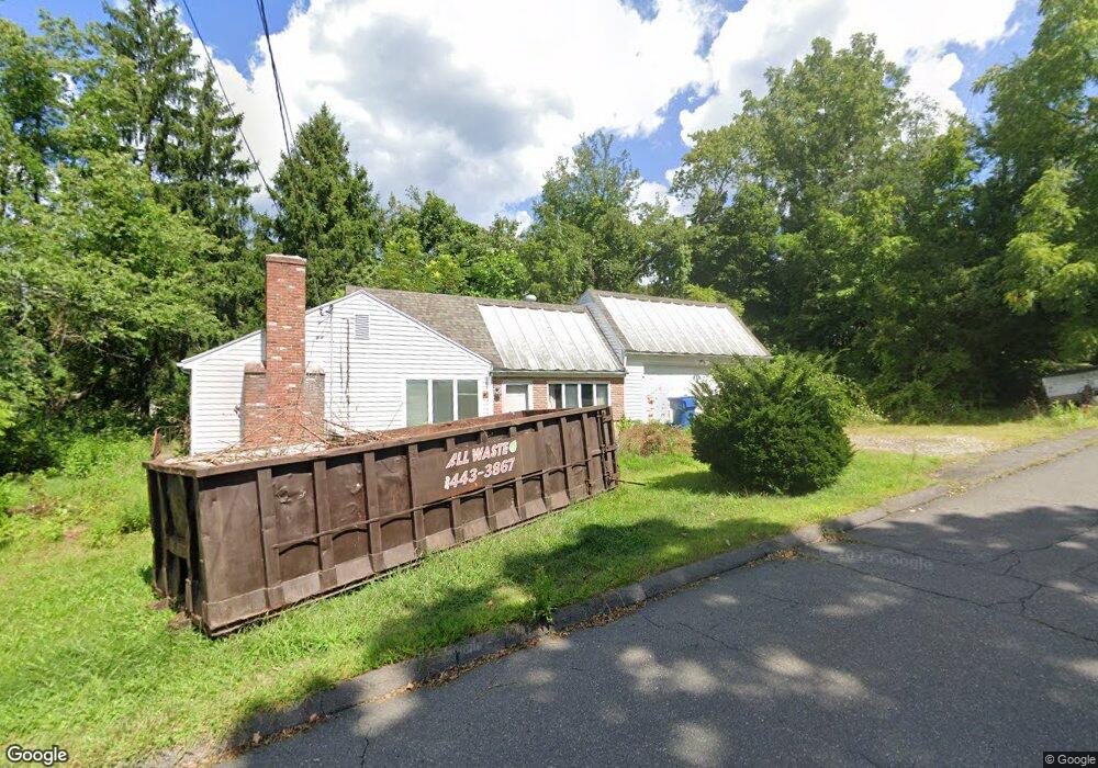 159 Hartland Terrace, Berlin, CT 06037 - photo 1