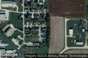 308 Douthit Dr, Newton, IL 62448