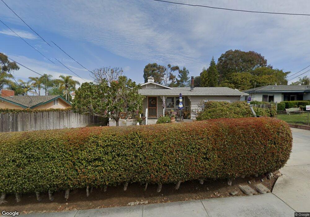 828 Melba Rd, Encinitas, CA 92024 - photo 1