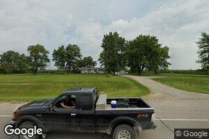 28246 Highway 2, Bloomfield, IA 52537