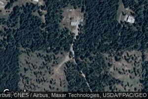 575 Genes Ln, Oldtown, ID 83822