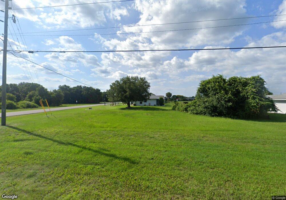 26280 Deep Creek Blvd, Punta Gorda, FL 33983 - photo 1