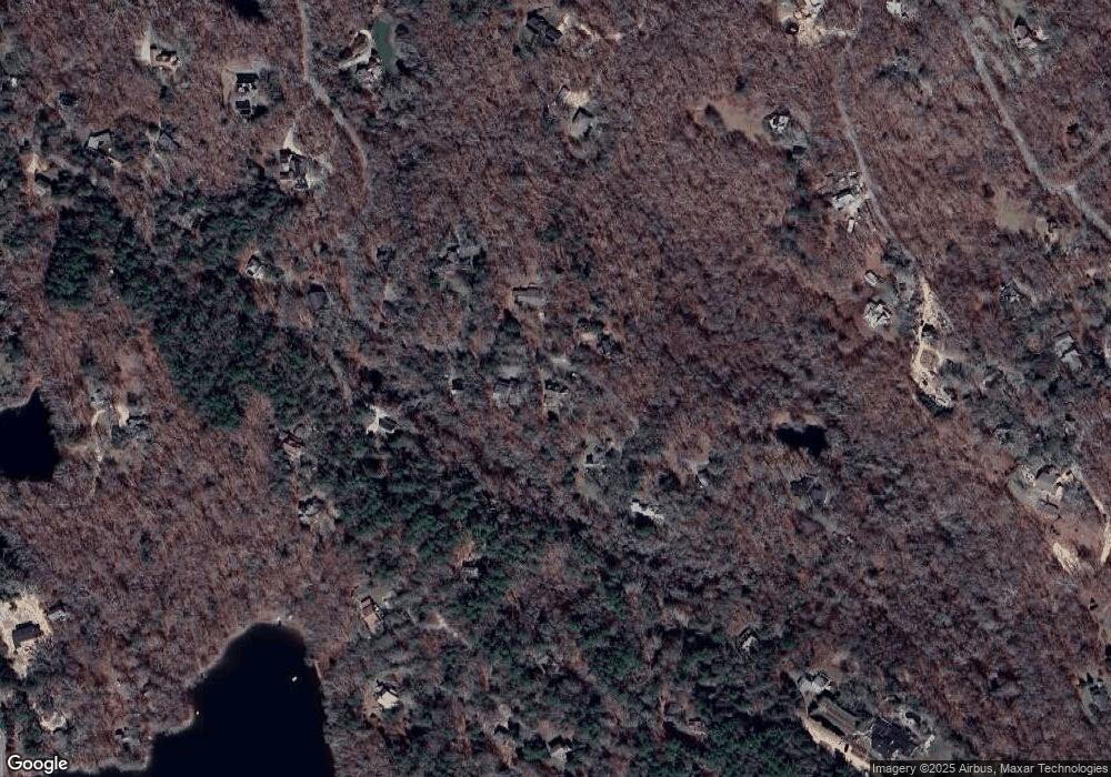 33 Duck Pond Rd, Vineyard Haven, MA 02568 - photo 1