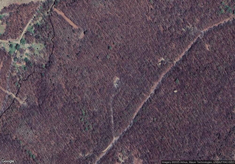 1707 Cardinal View Rd, Paw Paw, WV 25434 - photo 1