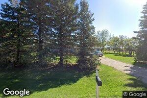 47443 213th St, Aurora, SD 57002