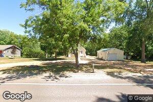 312 4th Ave NE, Arlington, MN 55307