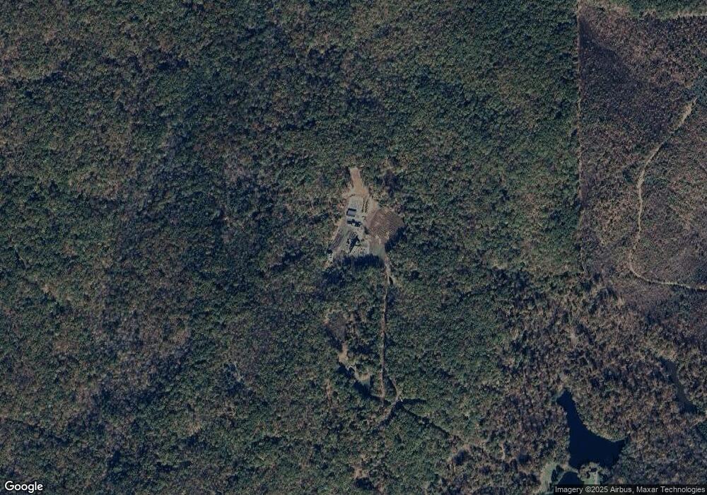 2146 Cedar Rock Mountain Rd, Asheboro, NC 27205 - photo 1