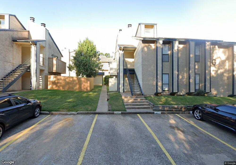 4100 North St, Nacogdoches, TX 75965 - photo 1