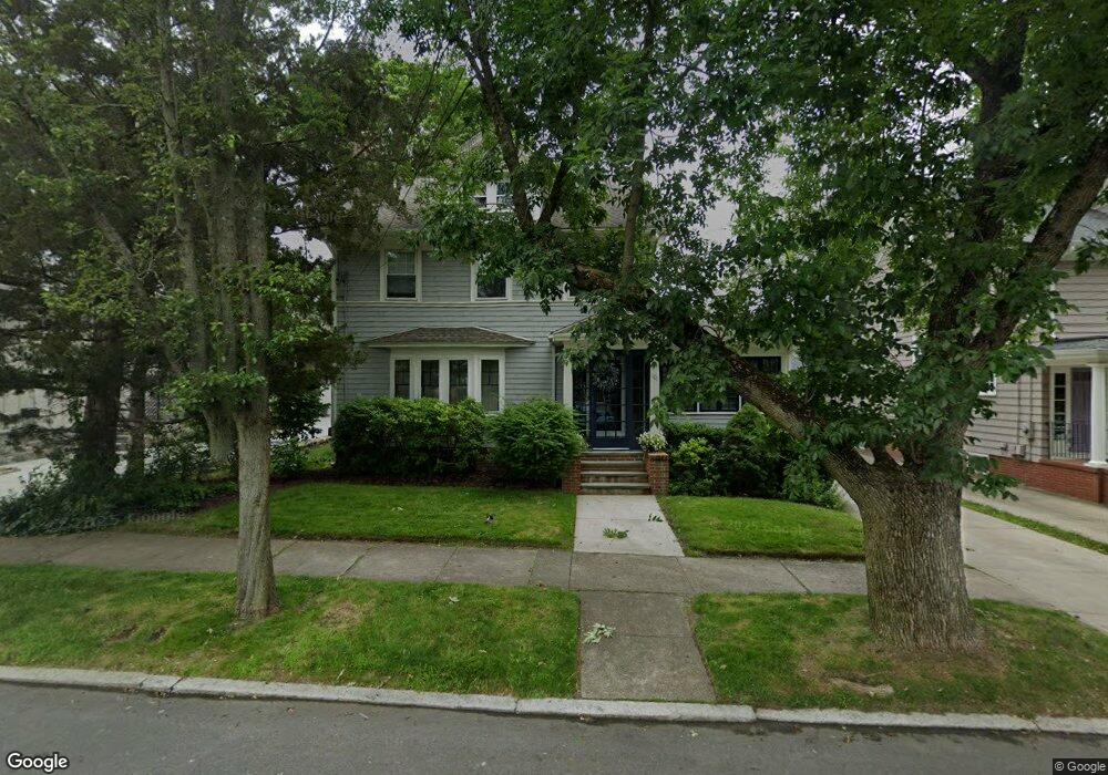 101 Cole Ave, Providence, RI 02906 - photo 1