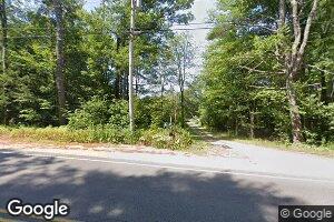 18 Macomber Ln, Parsonsfield, ME 04047