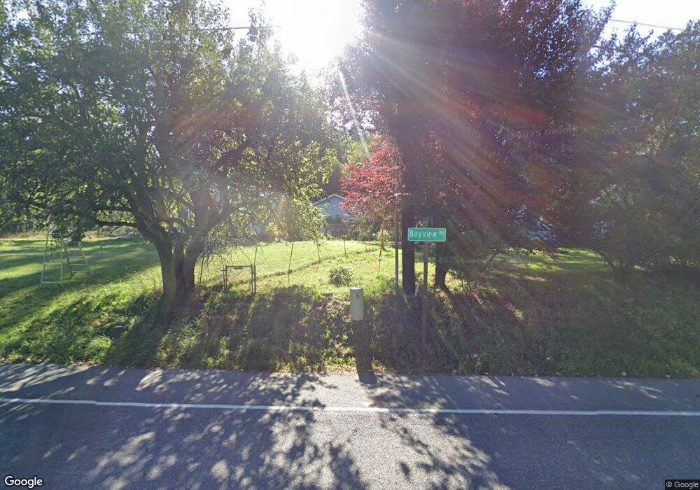 5017 Bayview Rd, Langley, WA 98260 - photo 1