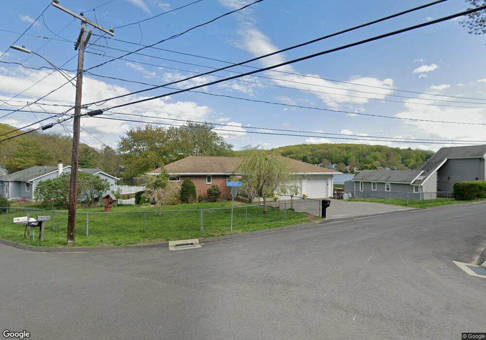 80 Lakeside Dr, Plymouth, CT 06782 - photo 1