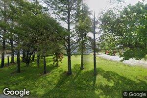 11211 S 175 E, Fairmount, IN 46928