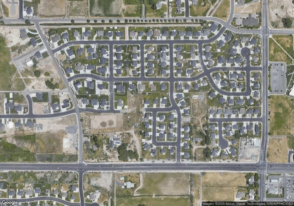 2554 W 120 N, Lehi, UT 84043 - photo 1