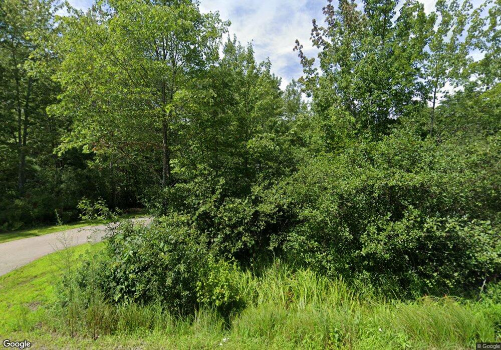 32 Stanley Rd, Springvale, ME 04083 - photo 1