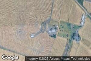 30377 Brownsville Rd, Brownsville, OR 97327