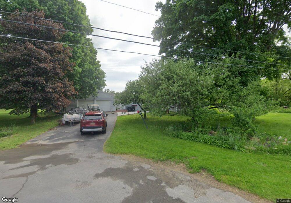 12 Sealy Dr, Potsdam, NY 13676 - photo 1