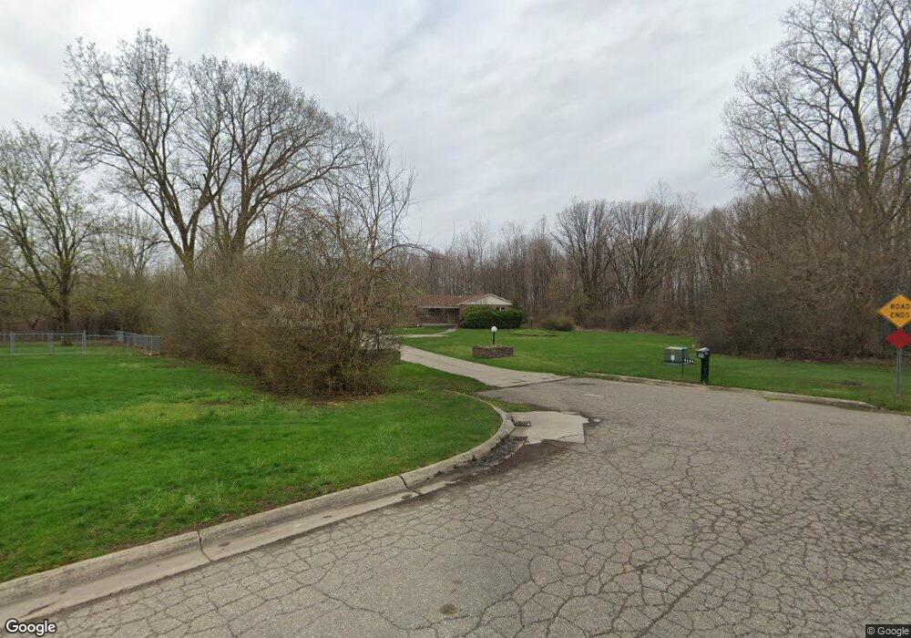 4144 Rochdale Dr, Flint, MI 48504 - photo 1